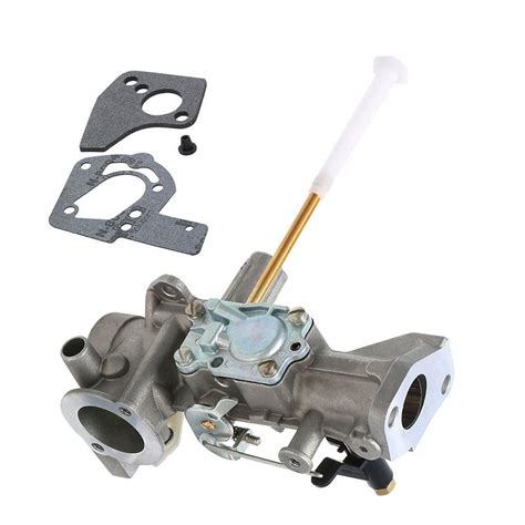 Buy Briggs And Stratton Carburettor and get the best deals at the lowest. . 3hp briggs and stratton carburetor